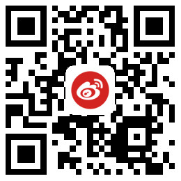 bandao.com(中国)官方网站
